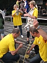 Obraz 173
